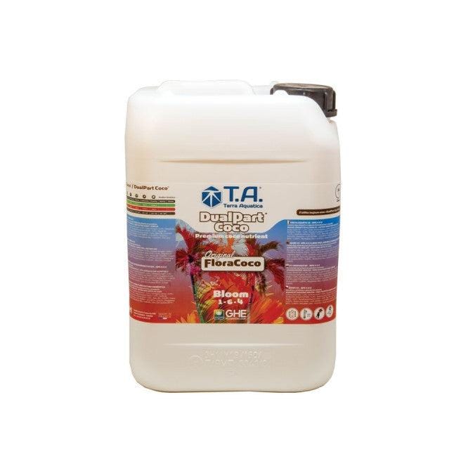 t-a-dualpart-coco-bloom-homegro-depot-5