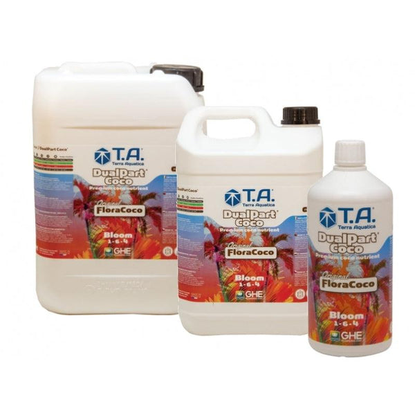 t-a-dualpart-coco-bloom-homegro-depot