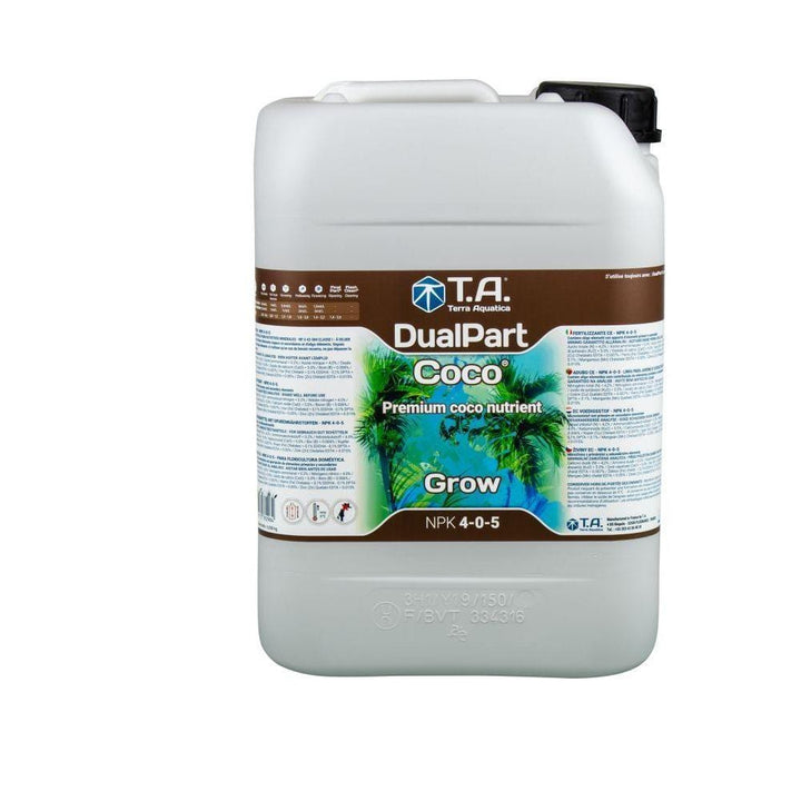 t-a-dualpart-coco-grow-homegro-depot-5