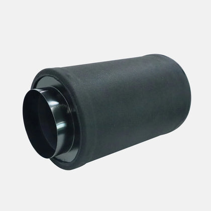 TOG Upgrade Active Carbon Filter