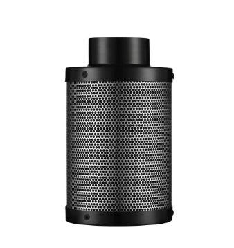 TOG Upgrade Active Carbon Filter