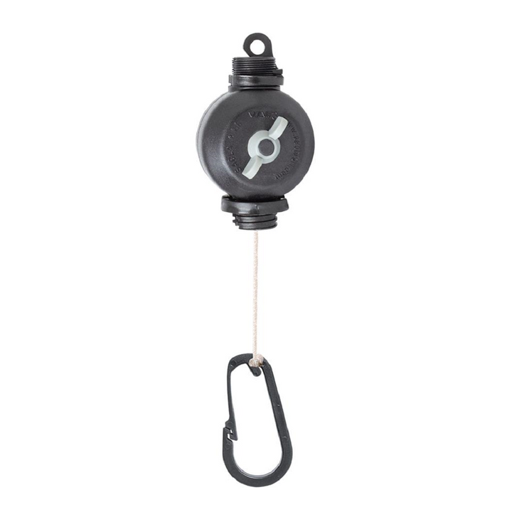 powerplant easy roll light hangers