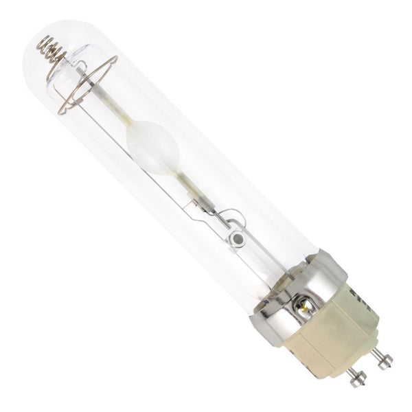315W CDM 942 Gro Lamp - Homegro Depot