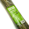 Bamboo Stakes (120cm) - Pack of 25