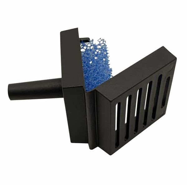 9mm Filter for AQUAValve5 - Homegro Depot