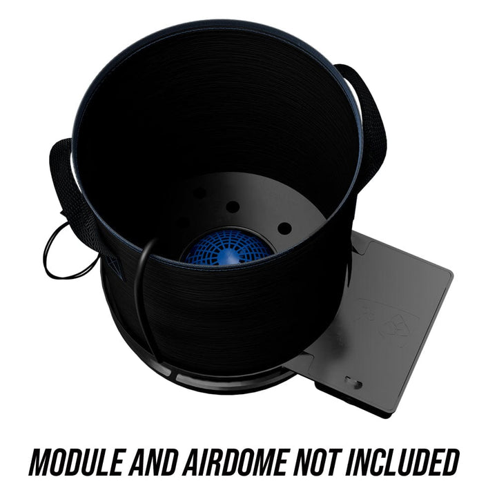 airbase for autopot 