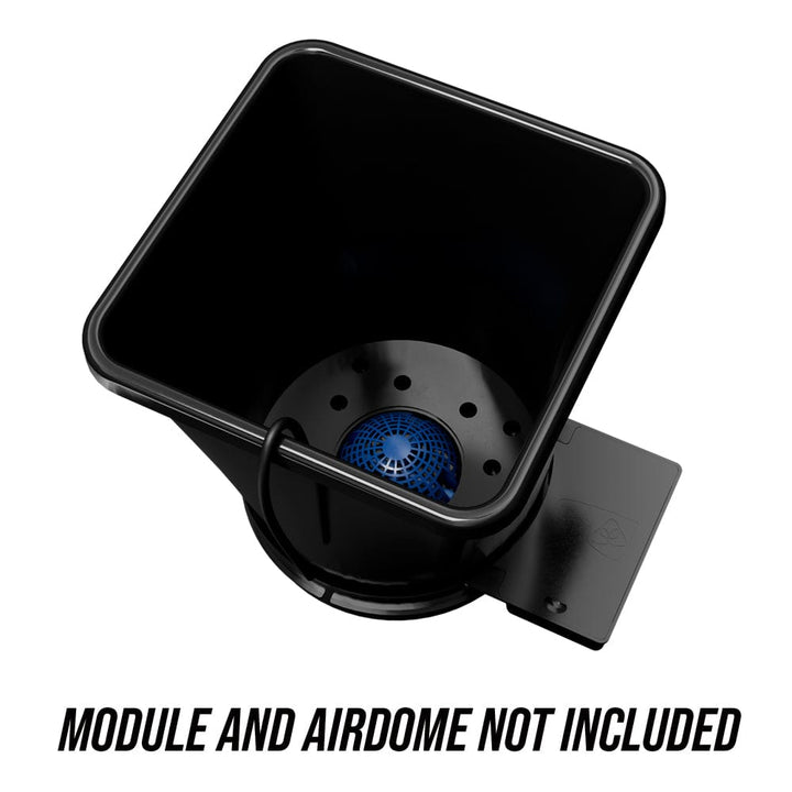 autopot parts 