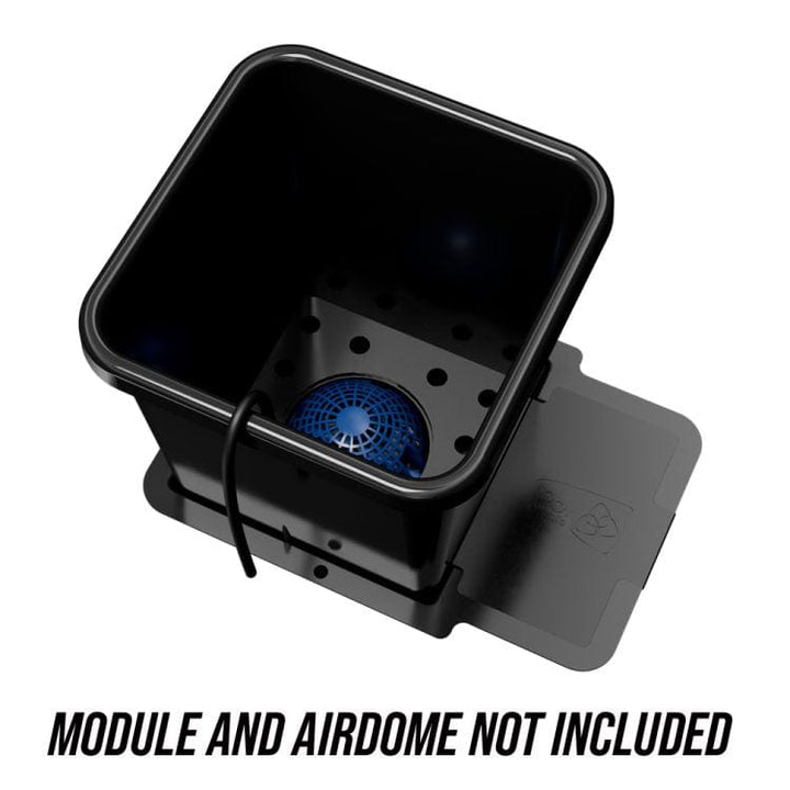 square airbase for autopot 