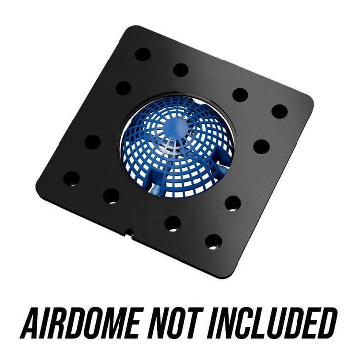 autopot airbase 