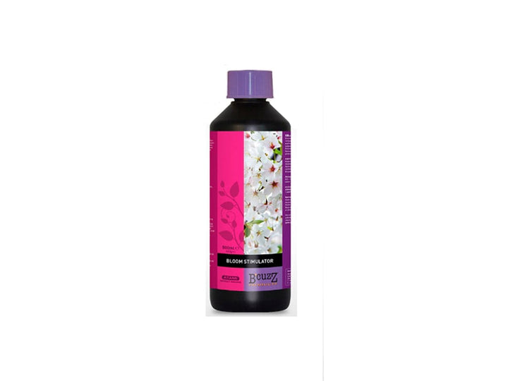 bcuzz bloom stimulator