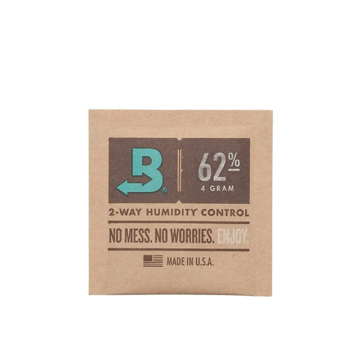 boveda humidity control pack 