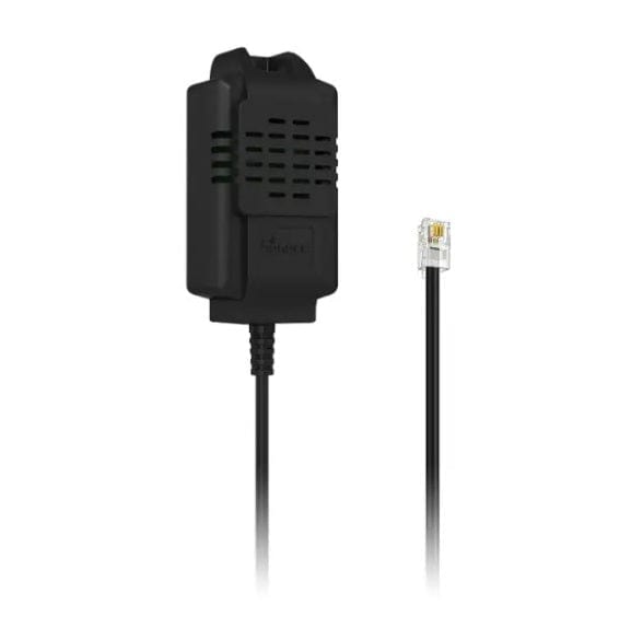 Sonoff THS01 Sensor (RJ11 connector)