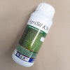 I-AgriSil K50 Plant Silica Supplement