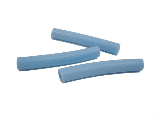 AirDome - Replacement Pipe Kit - Homegro Depot