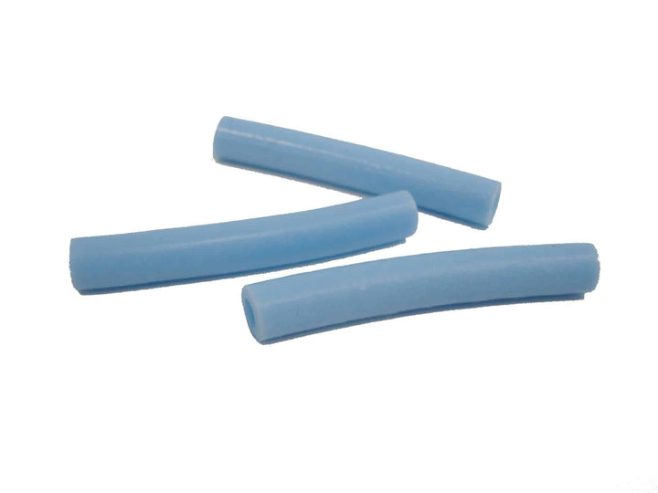 AirDome - Replacement Pipe Kit - Homegro Depot