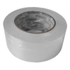 I-Aluminium Duct Tape 50mm x 45mm