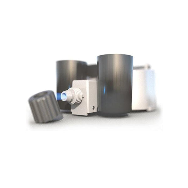 Aquavalve 5 - Valve - Homegro Depot