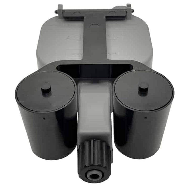 Aquavalve 5 - Valve - Homegro Depot