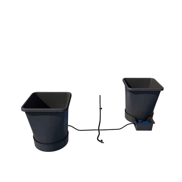 AQUAValve5 - 2Pot XL System - Homegro Depot