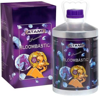 Atami BloomBastic - Homegro Depot