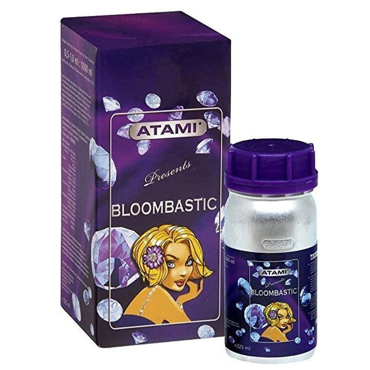 Atami BloomBastic - Homegro Depot