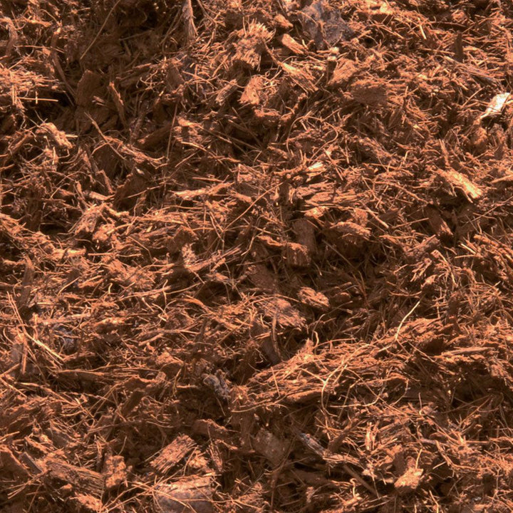 atami coco plant growing medium 