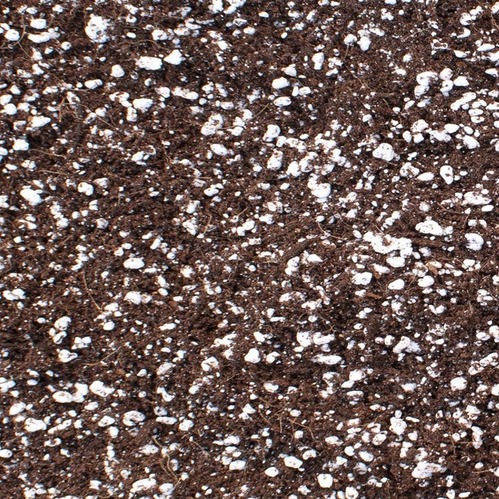 atami high porosity coco growing medium 