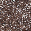 I-ATAMI - High Porosity Cocos (50L)