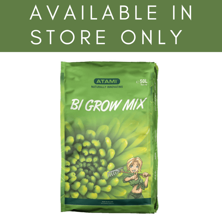 atami bigrow mix plant growing medium 