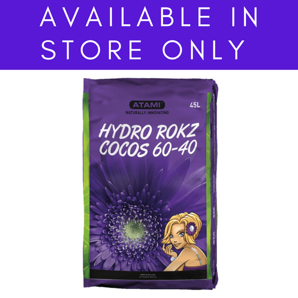 atami hydro rockz coco growing medium 