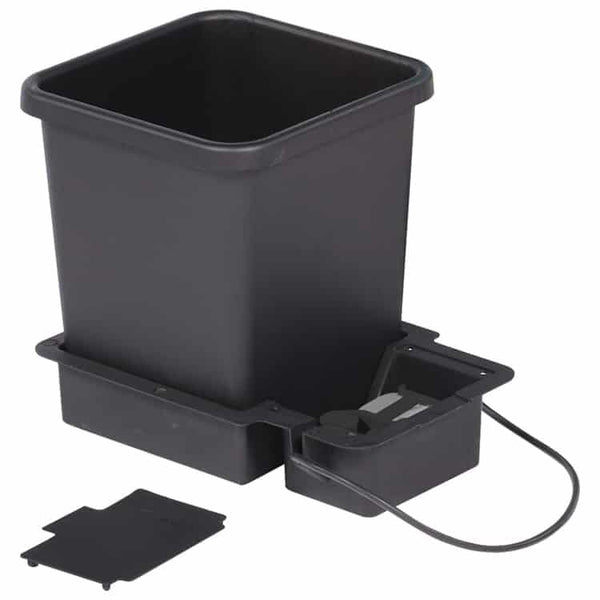 Autopot 1Pot Module - with 15L pot - Homegro Depot