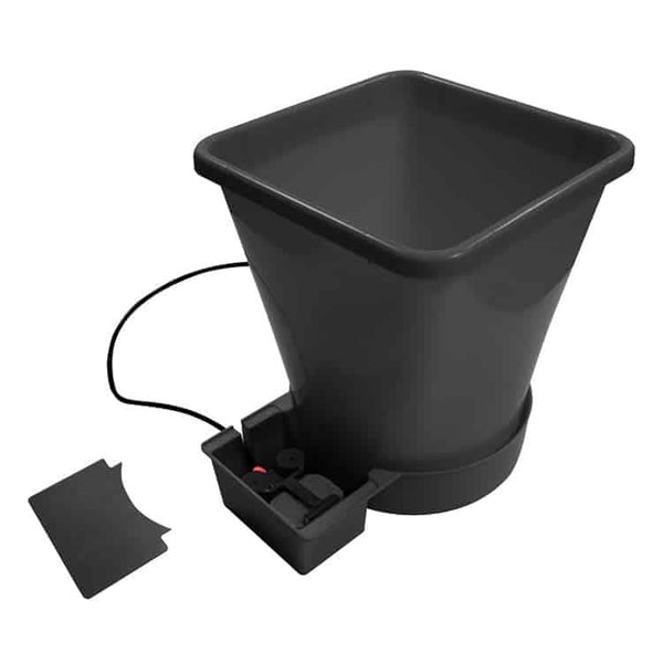 Autopot - 1Pot XL Module - Homegro Depot