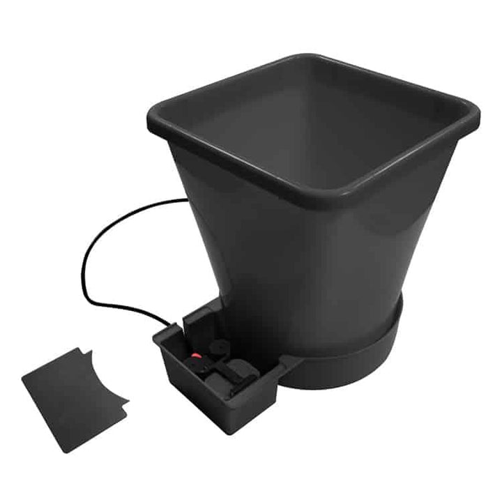 Autopot - 1Pot XL Module - Homegro Depot