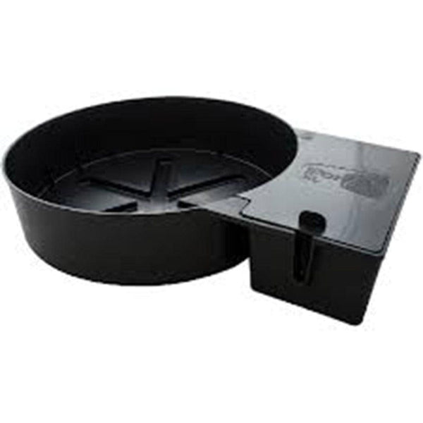 AutoPot - 1Pot XL Replacement Tray & Lid - Homegro Depot