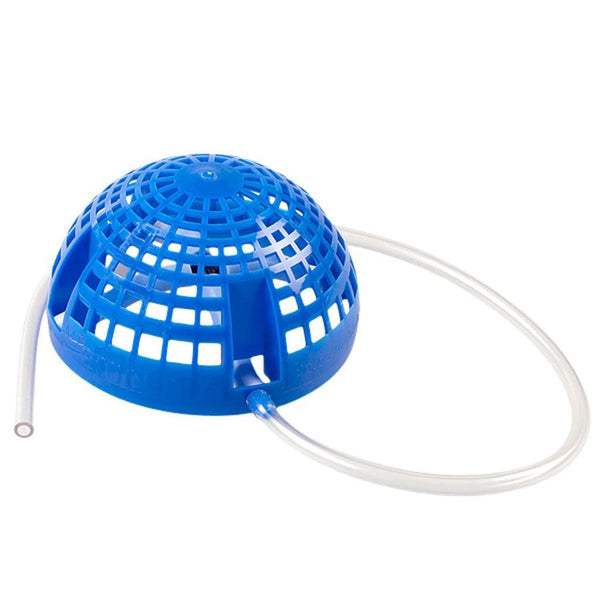 AutoPot - AirDome - Homegro Depot