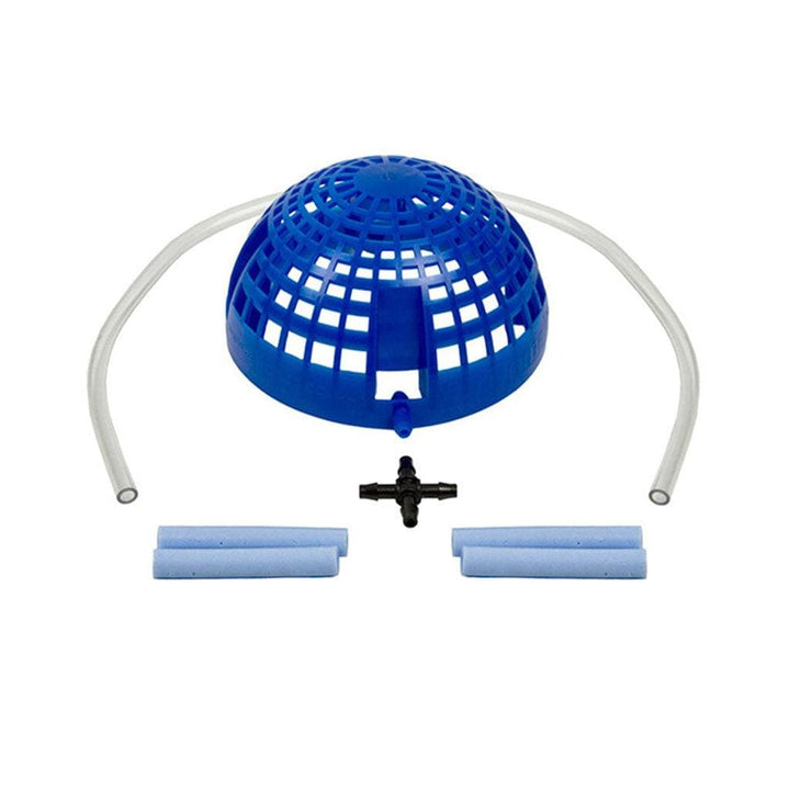 AutoPot - AirDome - Homegro Depot