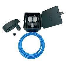 Autopot Aquabox Straight - Homegro Depot