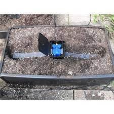 Autopot Aquabox Straight - Homegro Depot