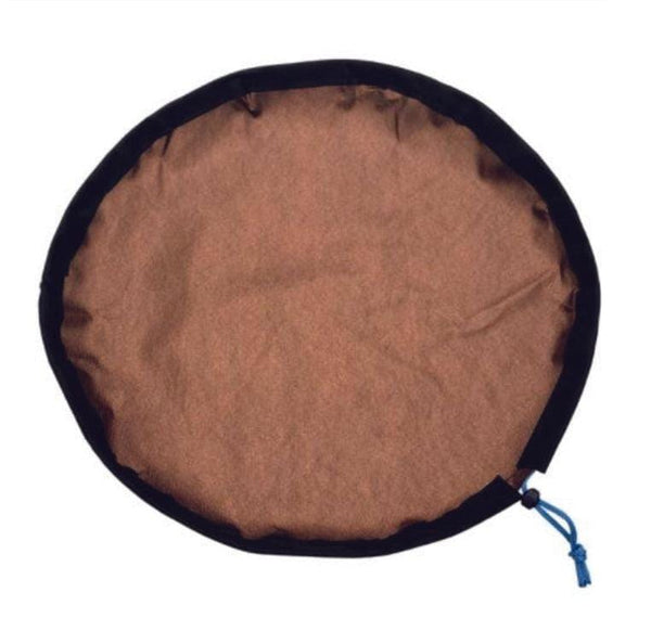 Autopot Drawstring Potsock - Homegro Depot