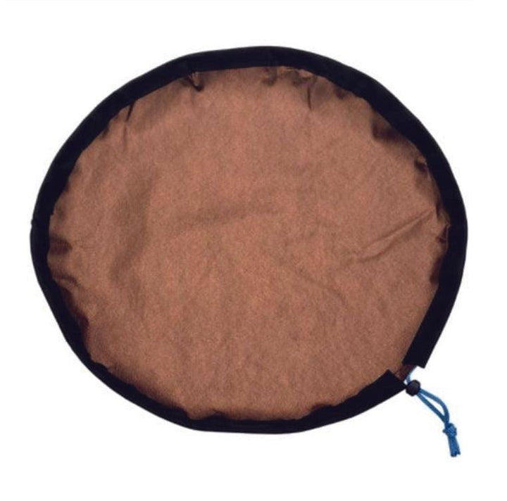 Autopot Drawstring Potsock - Homegro Depot