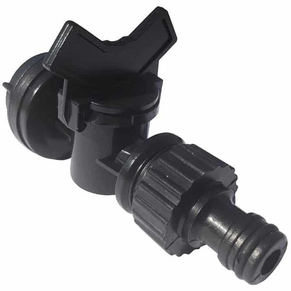 Autopot Flexi Tap - Homegro Depot