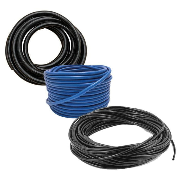 Autopot - Piping (9mm ,12mm & 16mm) - Homegro Depot