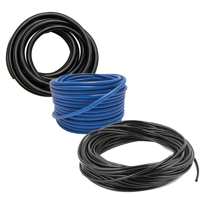 Autopot - Piping (9mm ,12mm & 16mm) - Homegro Depot