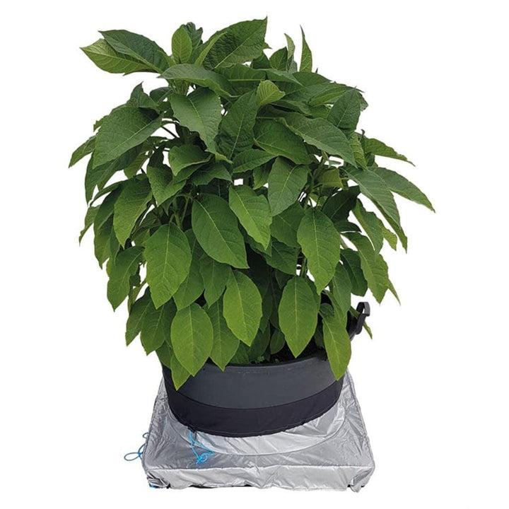 AutoPot - PlantSkirt - Homegro Depot