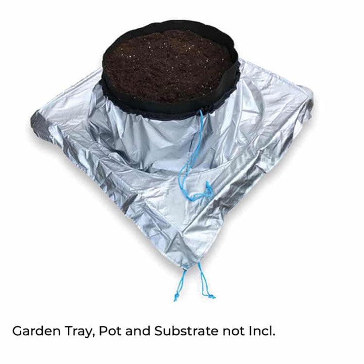 AutoPot - PlantSkirt - Homegro Depot