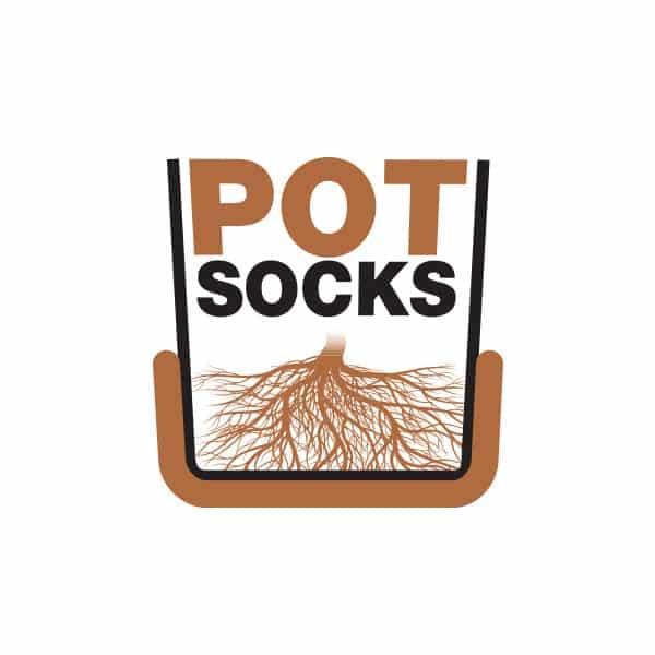 Autopot PotSock Square - Homegro Depot