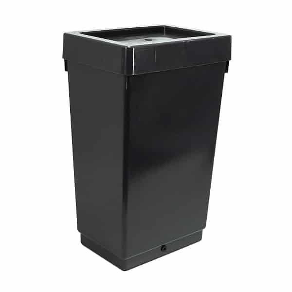 AutoPot - Resevoir  (47L) - Homegro Depot