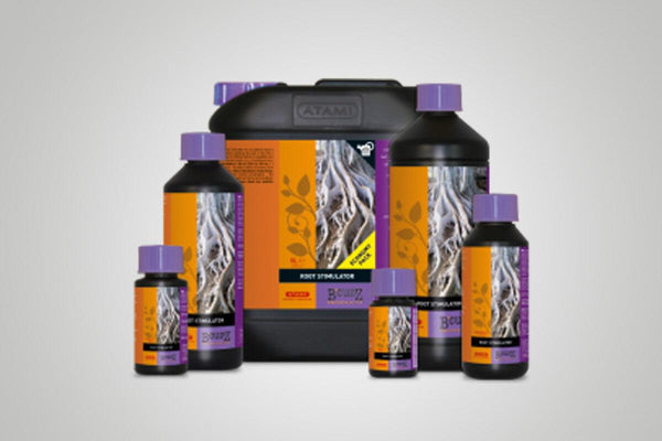 bcuzz plant root stimulator 