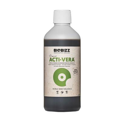BIOBIZZ Acti-Vera - Homegro Depot