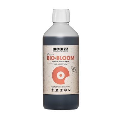 BIOBIZZ Bio-Bloom - Homegro Depot